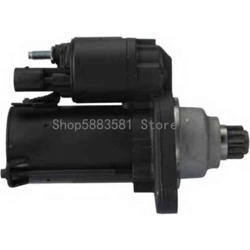 Car Starter Vol KSW AGE NAU Dis kod ASE Atj Ett Asa Git Arg Olf Mag Ota N LAV IDA BO RA PAS SAT Start The Motor