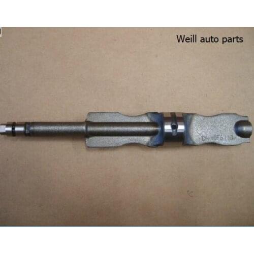 Great wall ENGINE SMD103044 BALANCE SHAFT LH