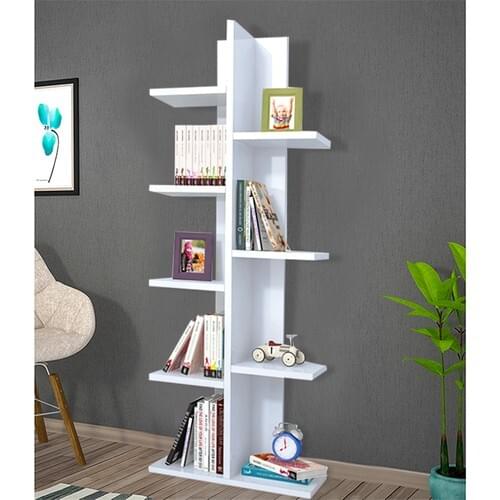 Hepsiburada Home Furniture