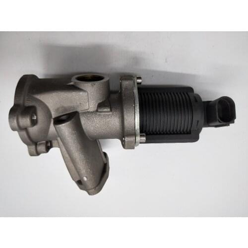 EGR VALVE FOR AUDI A3 A4 A5 Q5 TT VW BEETLE EOS GOLF JETTA PASSAT SCIROCCO TIGUAN TOUAREG YETI SEAT 93189335 93196798