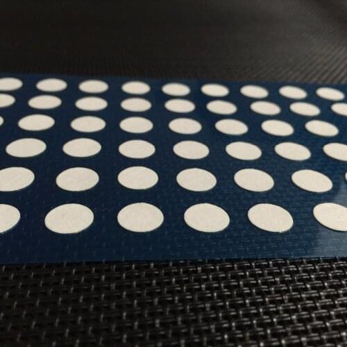 MILVENT MIV- VE50308 Protective Vents with IP67,IP68 peformance for Outdoor Enclosure