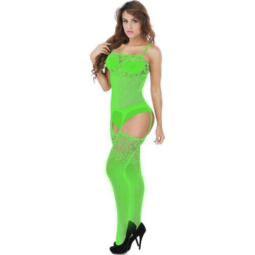 2020 New Sexy Lingerie Porno Plus Size Women Erotic Lingerie Babydoll sexy Costumes Ropa Interior Mujer Sexy Erotica Lenceria