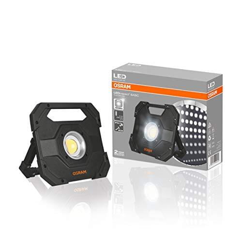 Osram Spain Computer Hardware And Software