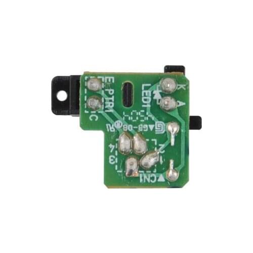 For Epson Stylus Pro 7800 Ink Mark Sensor Board