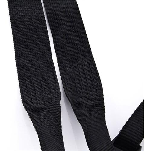 Transmitter Neck Strap Lanyard Belt Rope Necklace for Radiomaster Remote Control Model Accessories