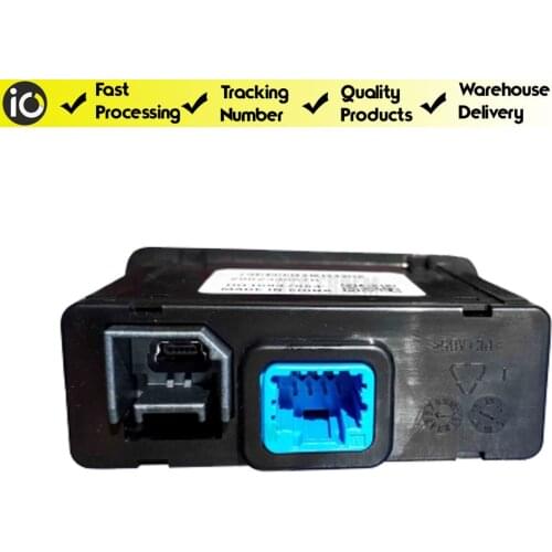 RENAULT Car Radios