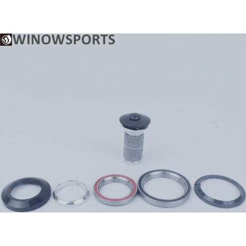 Bicycle Bearings Tideace China