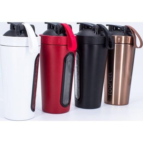 Timhome Dishes For Drinks