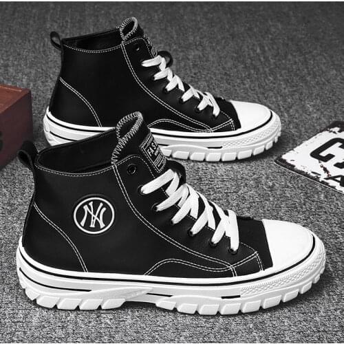 Скейтборды для мальчиков TRILEINO China At AliExpress