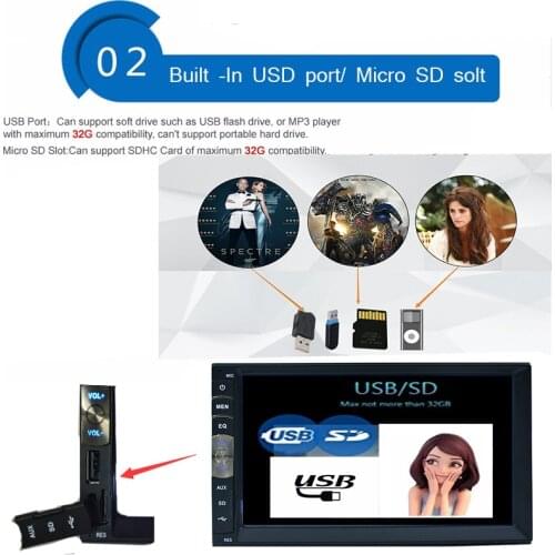 Screen Recorders YILUZHE China