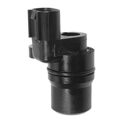 Rear Right ABS Speed Sensor 89545-35020 For Toyota T100 Tacoma Tundra Hilux