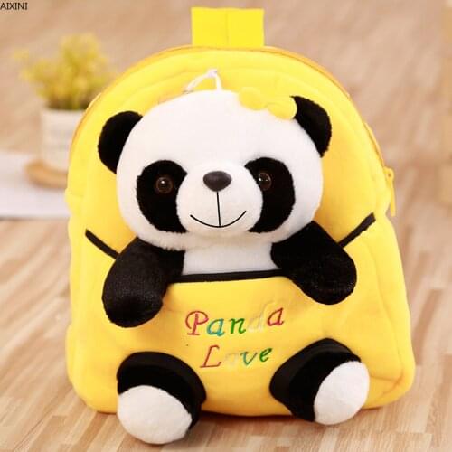 AIXINI Backpacks For Boys