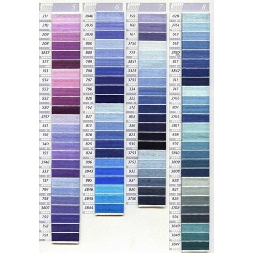 Diamond,Mosaic,Accessories,5 bags/about 1000pcs,Needlework Beads,Square /round can choose,DIY Diamond Painting,Rhinestone,ZC083