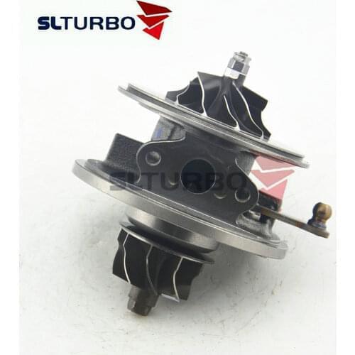 BV39 For Land Rover Range Rover III Sport 3.6 TDV8 Sport 200 Kw Turbine Chra LR003667 Turbo Charger Cartridge Cora 2005- 2010