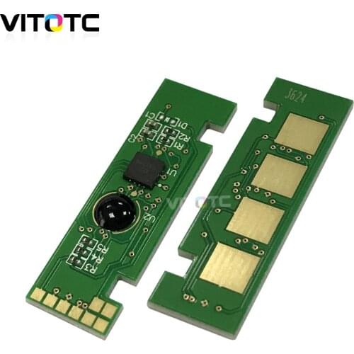 106R03624 Cartridge Chip Compatible For Xerox WorkCentre 3335 3345 Phaser 3330 Laser Printer Cartridge Refill 15K Yields