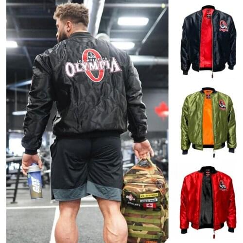 Мужские толстовки с воротником GYKMH China At AliExpress