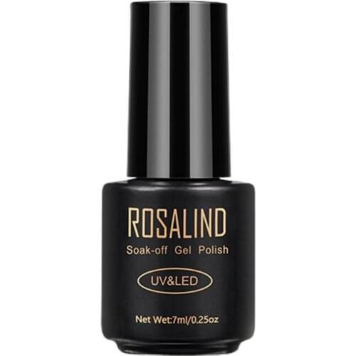 Exquisite 7ML Vintage Nude Color Fingertips Beauty Nail Polish Safe Texture Nail Varnish Long Lasting for Girl