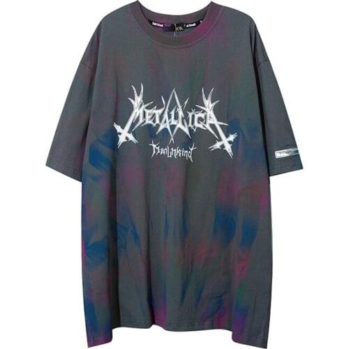 JOOBOX Short Sleeve T-shirts For Men