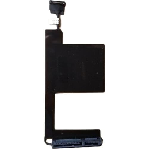 Laptop SATA HDD Hard Disk Cable - LEFT SIDE for Lenovo ThinkPad P50 P51