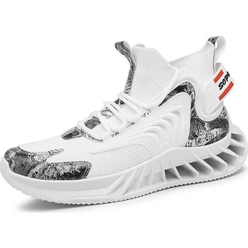 Men shoes Sneakers Male Mens casual Shoes tenis Luxury shoes Trainer Race off white Shoes fashion loafers running Shoes for men