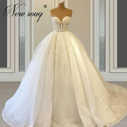 Свадебные платья New souq China At AliExpress