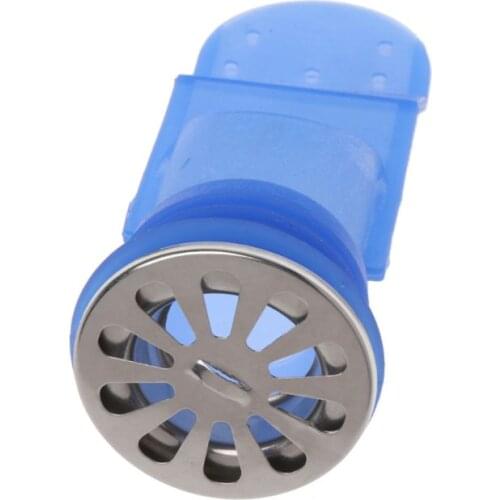 YYSD Drain Backflow Preventer One Way Valve for Pipes Tubes Bathroom Floor Drain Seal