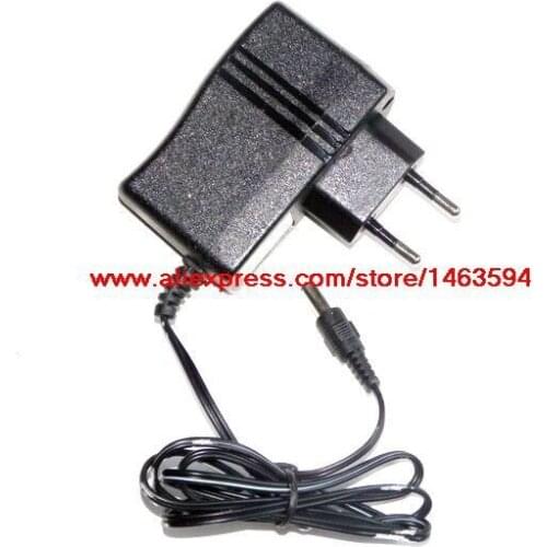 Wholesale Flame Strike FXD A68690 RC Helicopter Spare Parts Charger Free Shipping