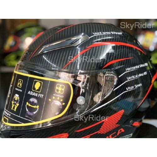 Full Face Motorcycle helmet new model Motocross Racing Motobike Riding Helmet Casco De Motocicleta four season