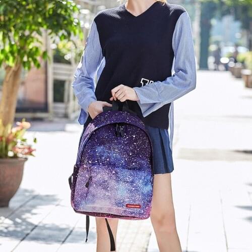 Backpack purse for teen girls laptop backpack for women girls backpack casual daypack backpacks cooler backpack