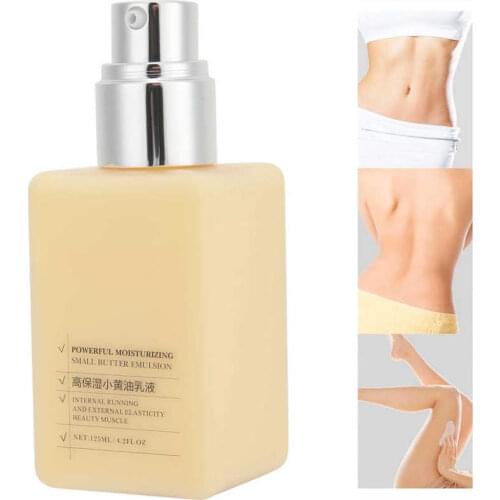 Shrink Pores Serum Facial Lotion Moisturizing Replenishment Oil Control Skin Repair Essence Whitening Anti-Aging Face Emulsion