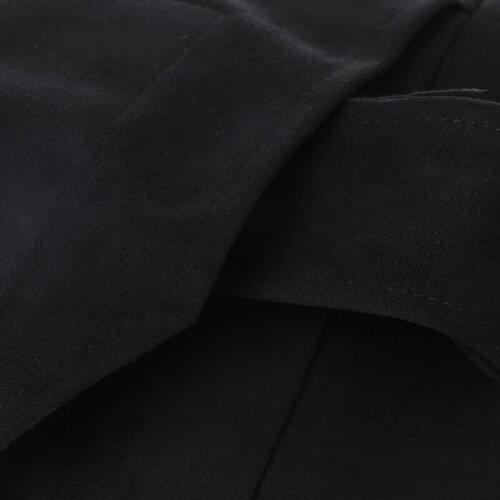 T3ED 2 Pcs Universal Car Headrest S Class Ultra Soft Pillow for mercedes benz Maybach