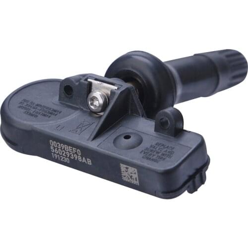 TPMS Tire Pressure Monitoring System for ACDelco GM TPMS Tire Sensor Accessories