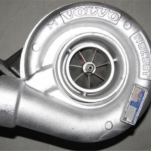 Turbo factory direct price HX55 3591077 3591078 4049337 turbocharger