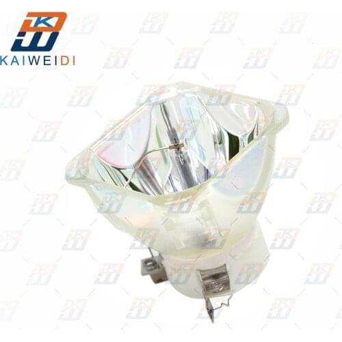 High quality NP07LP NP14LP NP15LP NP16LP NP17LP NSHA230W Replacement Projector bare Lamp for NEC Projectors