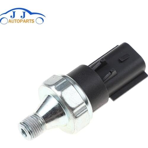 5149059AA Engine Oil Pressure Switch Sender For Dodge Pickup Cherokee PS404 05149097AA/868672AA/149059AA/149097AA