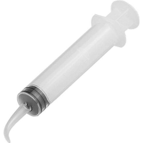 AQTOCNA Dental Instruments