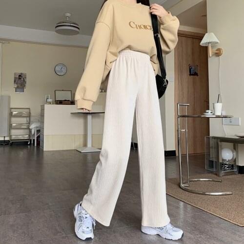 Dropshipcategories Women's Insulated Trousers