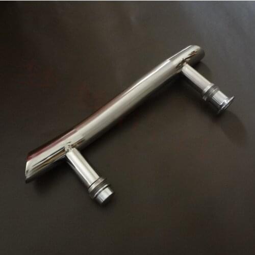 SHOWER BATH DOOR HANDLE/ KNOB