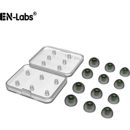 En-Labs Headphone Accessories
