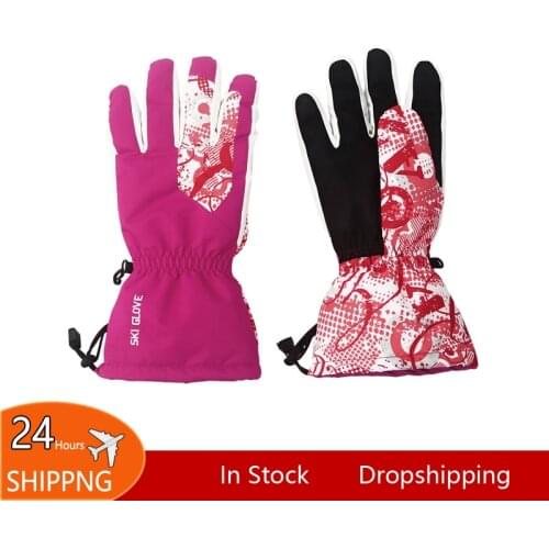 IdealHouse Specialized Goods