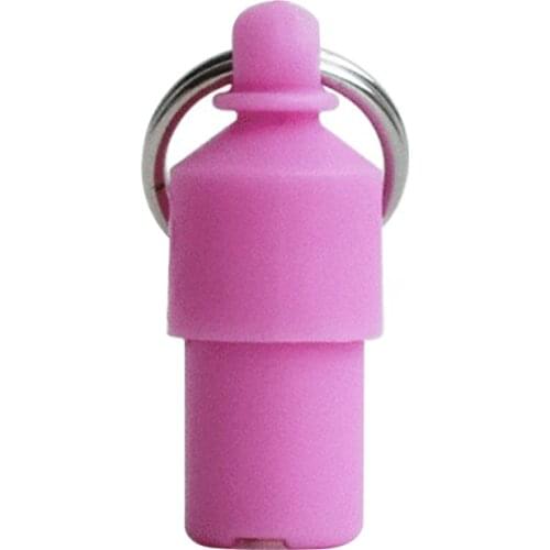 Cat Dog ID Tag Free Engraving Dog Collar Pet Pendant Pet Charm Pet Name Pendant Bone Necklace Collar Puppy Cat Collar Accessory