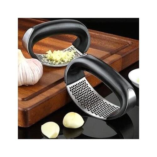 LinaTech Appliances For Fruits And Vegetables