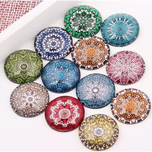 Красивые браслеты Onwear China At AliExpress