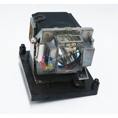 Original lamp 5811116635-S P-VIP 230/0.8 E20.8 for Vivitek D791ST | Vivitek D795WT