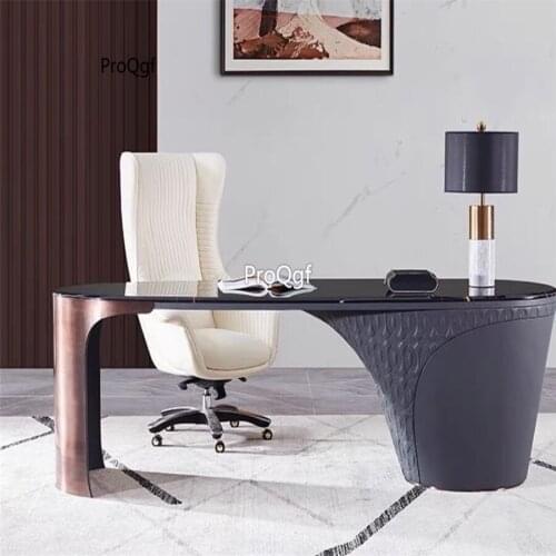 Prodgf 1Pcs A Set Modern Lol Castle Princess Office Table Desk(no chair)