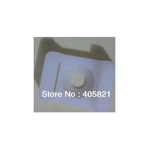 STM-2 Cable Tie Screw Mounts,saddle type tie mount, Cable Ties Holder,Free shipping 500PCS/Bag