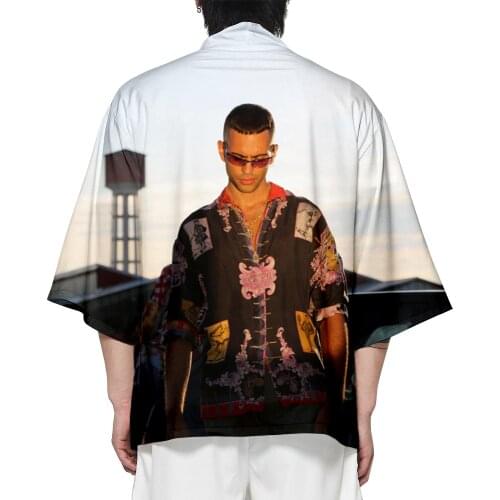 Костюмы для косплея WAWNI China At AliExpress