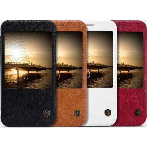 XCLUSIVE Huawei Phone Cases