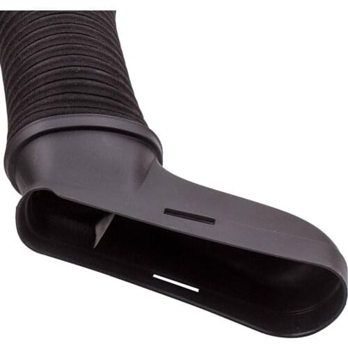 1 Pair Left & Right Air Intake Pipe for Mercedes C300 C350 E350 4Matic Base,2720903582,2720903682, A2720903582,A2720903682