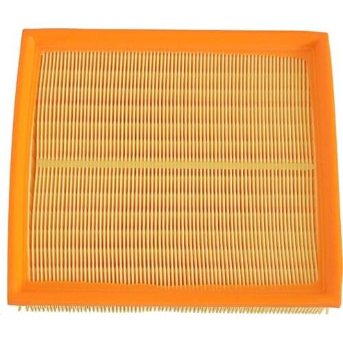 Car Engine Air Filter for MG7 1.8L 1.8T 2.5L 2006 2007 2008 2009 2010 2011 2012 2013 2014 2015 PHE100400